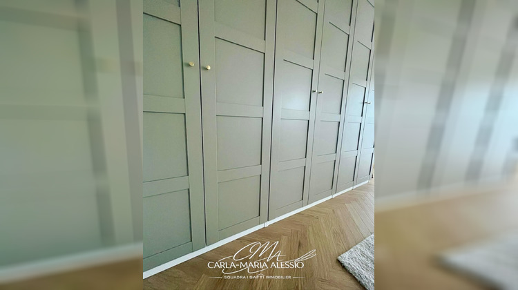 Ma-Cabane - Vente Appartement Bastia, 80 m²