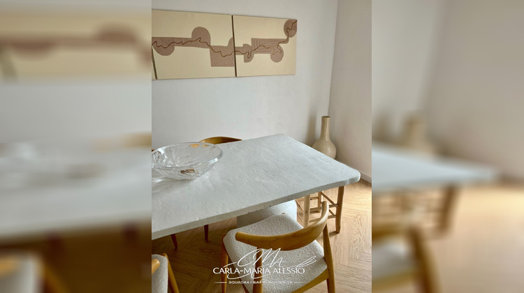 Ma-Cabane - Vente Appartement Bastia, 80 m²