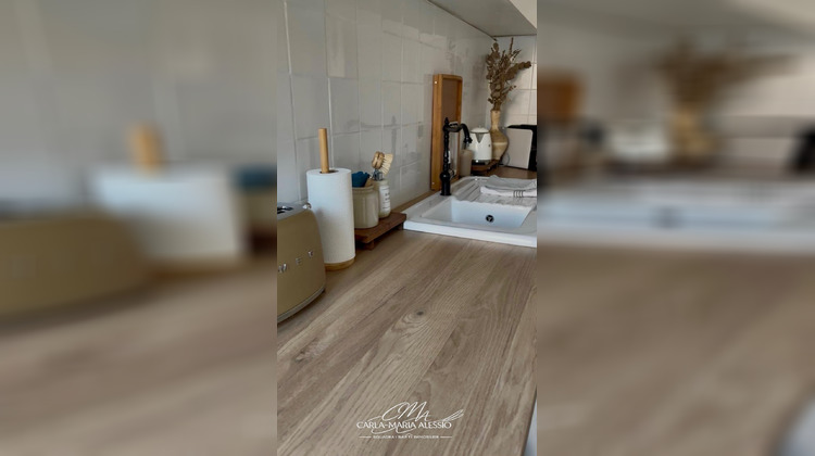 Ma-Cabane - Vente Appartement Bastia, 80 m²