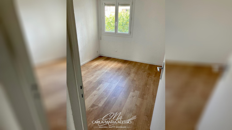 Ma-Cabane - Vente Appartement Bastia, 70 m²