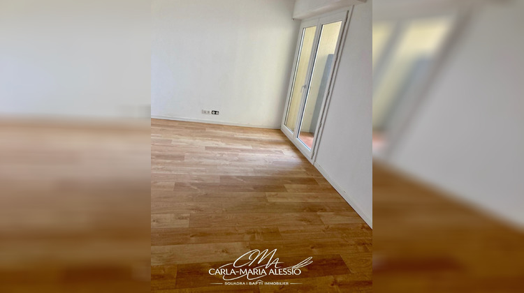 Ma-Cabane - Vente Appartement Bastia, 70 m²