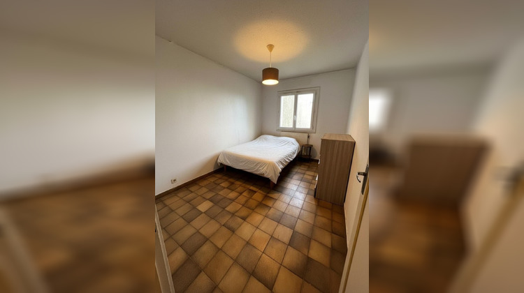 Ma-Cabane - Vente Appartement Bastia, 62 m²