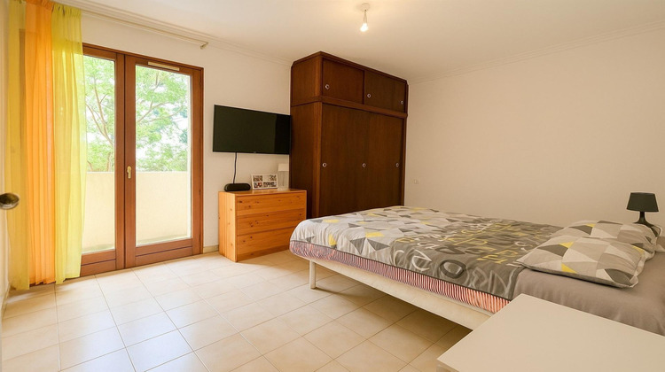 Ma-Cabane - Vente Appartement Bastia, 64 m²