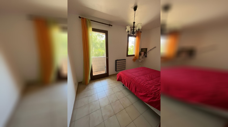 Ma-Cabane - Vente Appartement Bastia, 64 m²