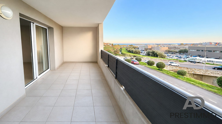 Ma-Cabane - Vente Appartement Bastia, 72 m²