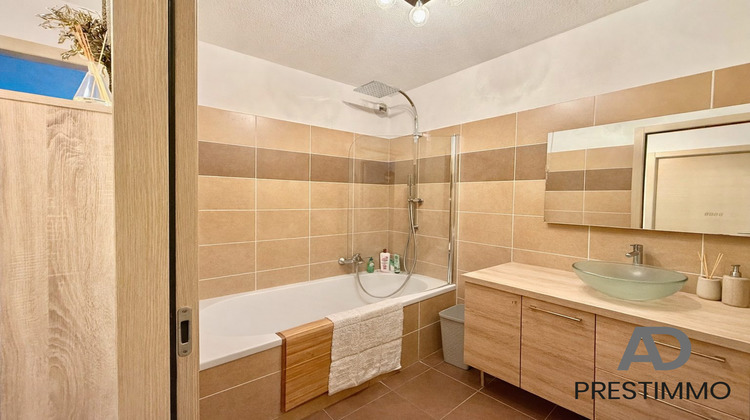 Ma-Cabane - Vente Appartement Bastia, 72 m²