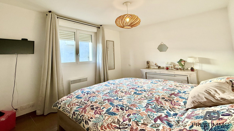 Ma-Cabane - Vente Appartement Bastia, 72 m²