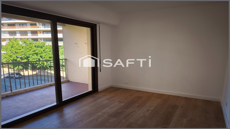Ma-Cabane - Vente Appartement Bastia, 65 m²