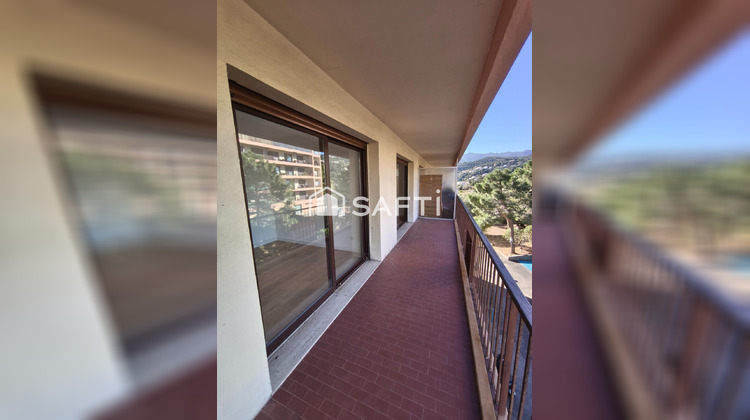 Ma-Cabane - Vente Appartement Bastia, 65 m²