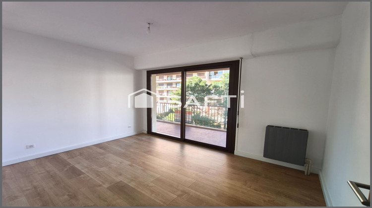 Ma-Cabane - Vente Appartement Bastia, 65 m²