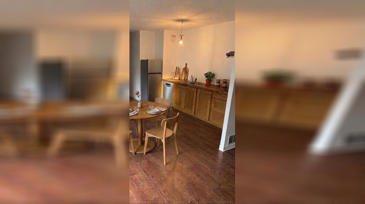 Ma-Cabane - Vente Appartement BASTIA, 48 m²