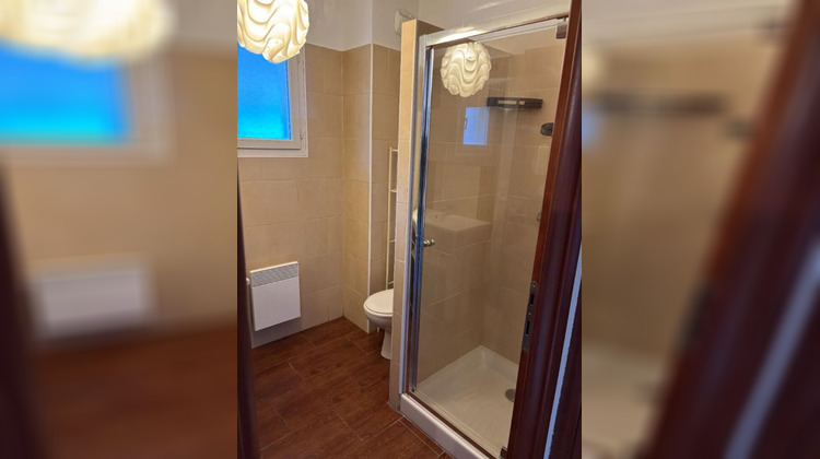 Ma-Cabane - Vente Appartement BASTIA, 48 m²