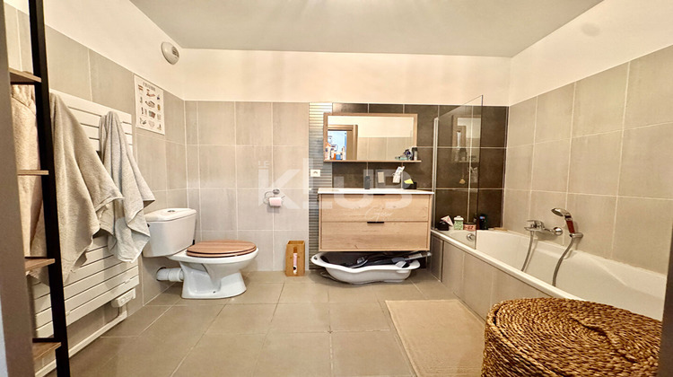 Ma-Cabane - Vente Appartement BASTIA, 47 m²