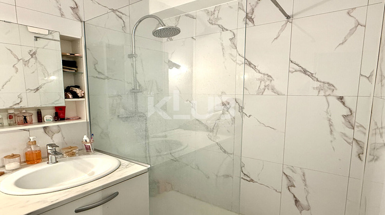 Ma-Cabane - Vente Appartement BASTIA, 44 m²