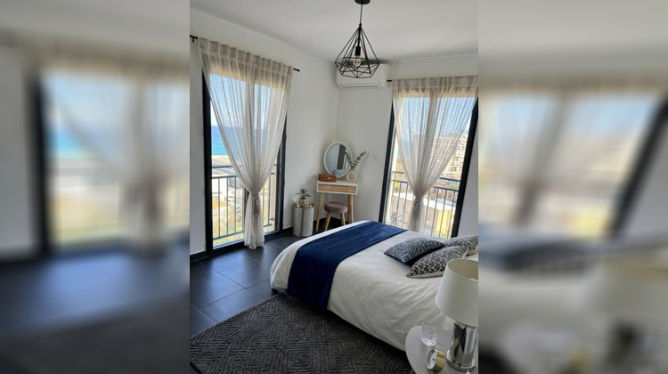 Ma-Cabane - Vente Appartement BASTIA, 49 m²