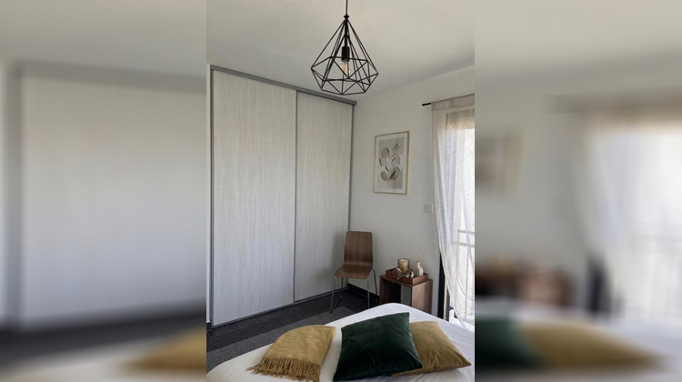 Ma-Cabane - Vente Appartement BASTIA, 49 m²