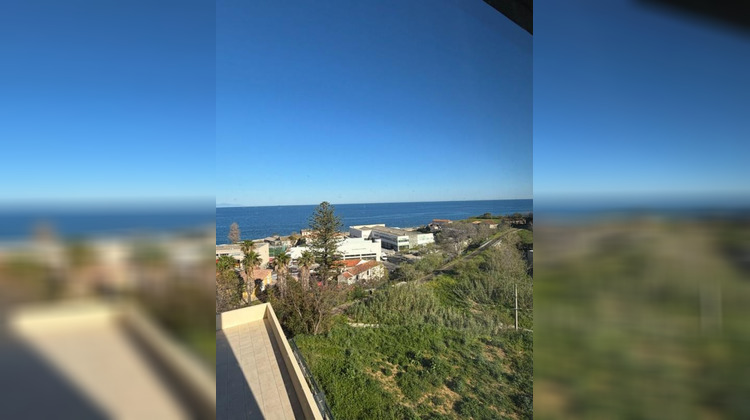Ma-Cabane - Vente Appartement BASTIA, 49 m²