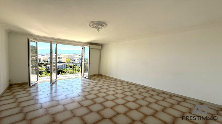 Ma-Cabane - Vente Appartement Bastia, 65 m²