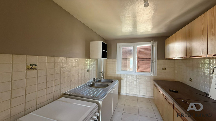 Ma-Cabane - Vente Appartement Bastia, 65 m²