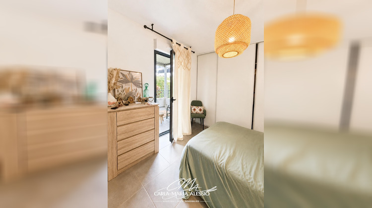 Ma-Cabane - Vente Appartement Bastia, 68 m²
