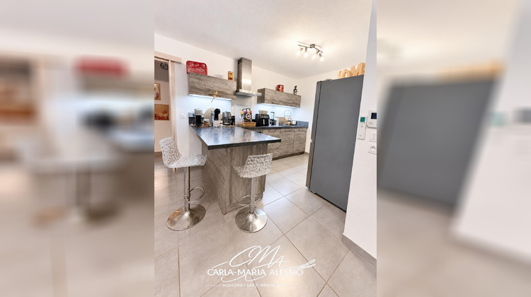 Ma-Cabane - Vente Appartement Bastia, 68 m²