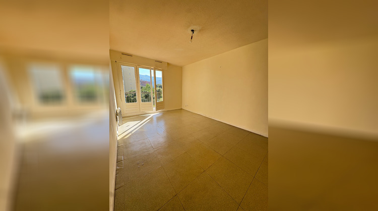Ma-Cabane - Vente Appartement BASTIA, 47 m²