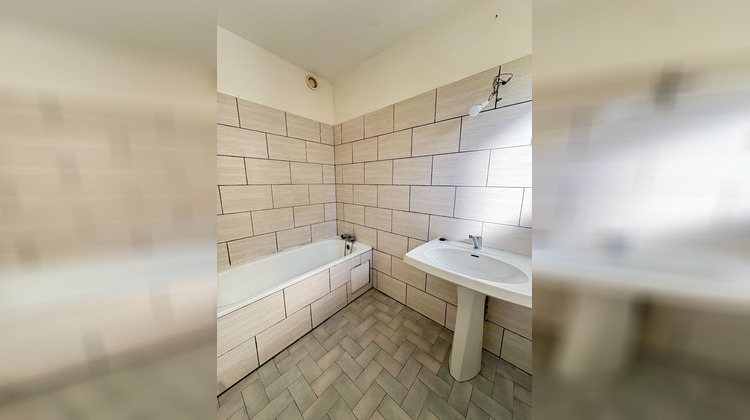 Ma-Cabane - Vente Appartement BASTIA, 47 m²