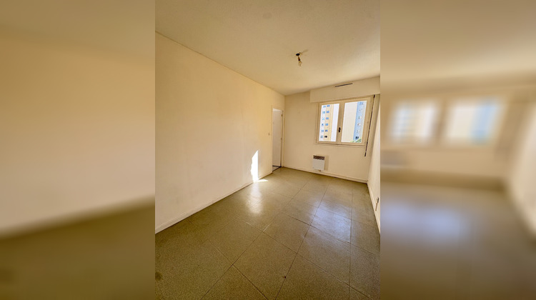Ma-Cabane - Vente Appartement BASTIA, 47 m²