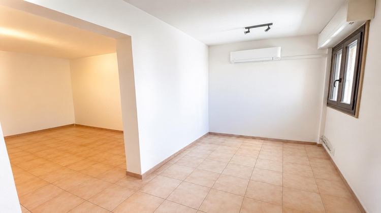 Ma-Cabane - Vente Appartement Bastia, 65 m²