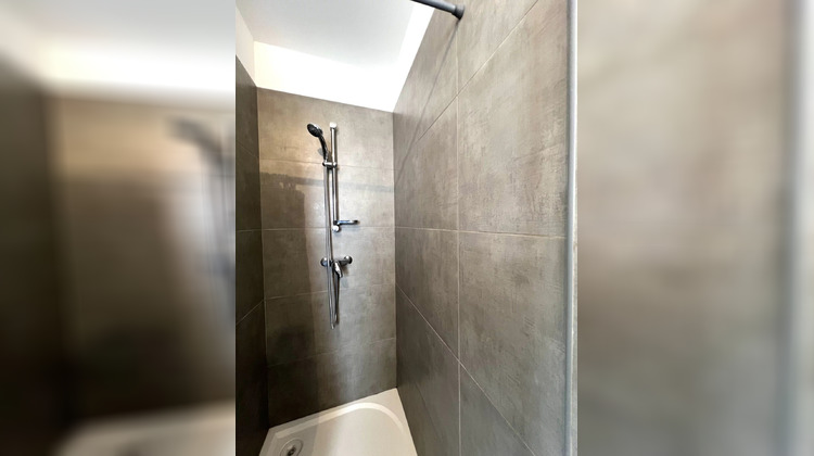 Ma-Cabane - Vente Appartement Bastia, 28 m²