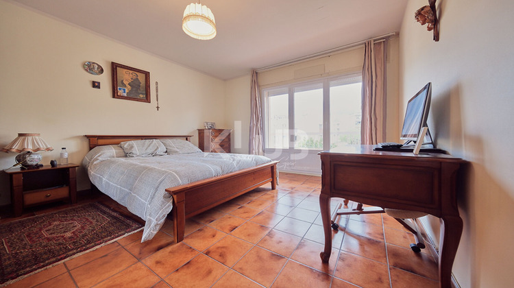 Ma-Cabane - Vente Appartement BASTIA, 80 m²