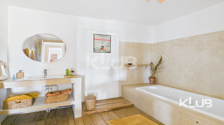 Ma-Cabane - Vente Appartement BASTIA, 100 m²