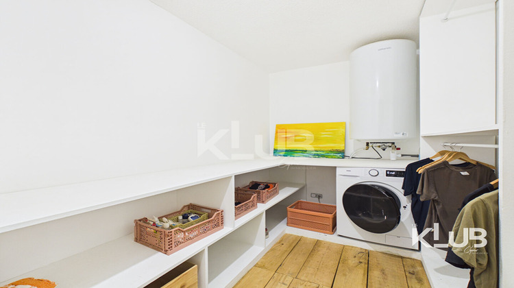 Ma-Cabane - Vente Appartement BASTIA, 100 m²