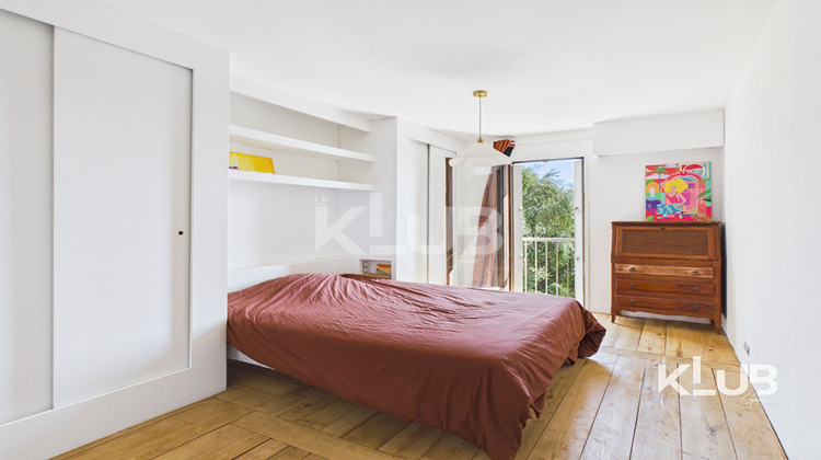 Ma-Cabane - Vente Appartement BASTIA, 100 m²
