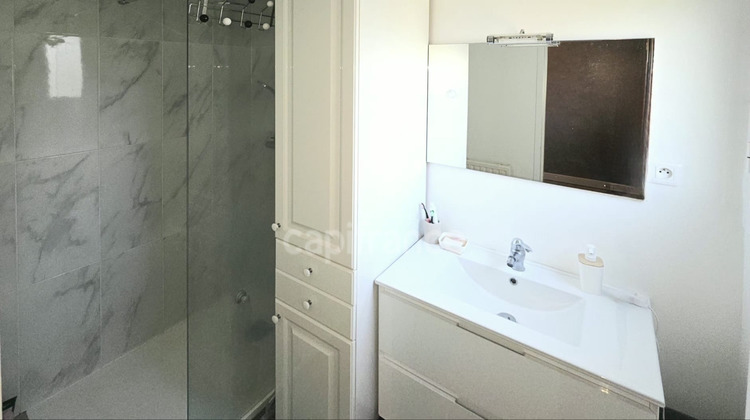 Ma-Cabane - Vente Appartement BASTIA, 48 m²