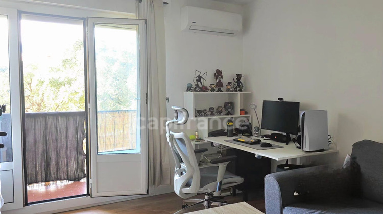 Ma-Cabane - Vente Appartement BASTIA, 48 m²