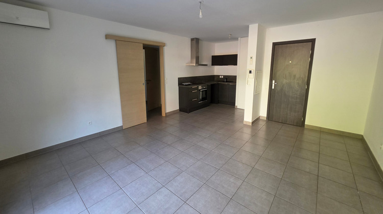 Ma-Cabane - Vente Appartement BASTIA, 67 m²
