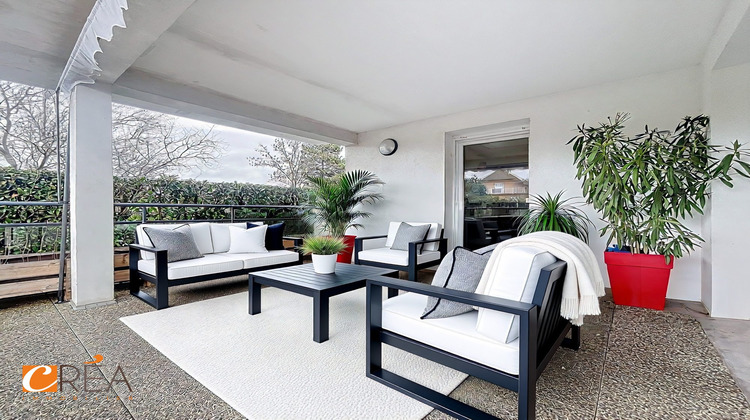 Ma-Cabane - Vente Appartement Battenheim, 68 m²