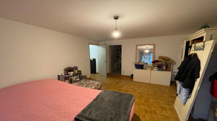 Ma-Cabane - Vente Appartement Batz-sur-Mer, 39 m²