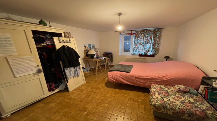 Ma-Cabane - Vente Appartement Batz-sur-Mer, 39 m²