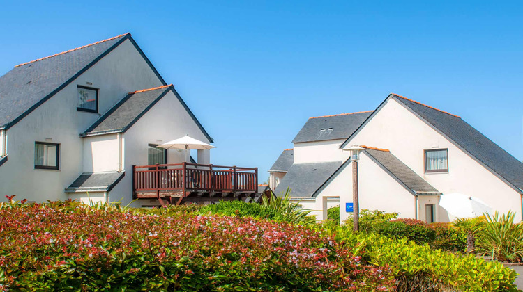 Ma-Cabane - Vente Appartement Batz-sur-Mer, 39 m²