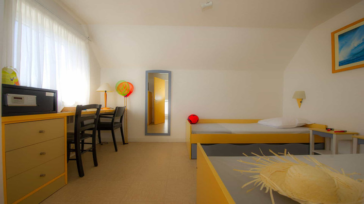 Ma-Cabane - Vente Appartement Batz-sur-Mer, 39 m²