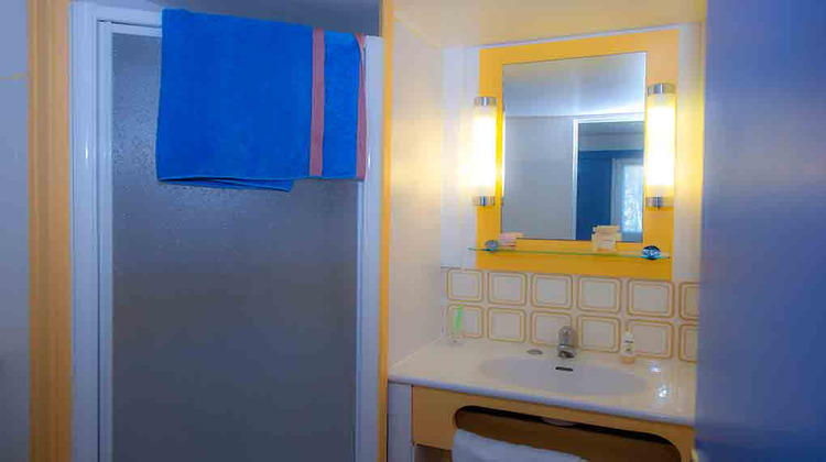 Ma-Cabane - Vente Appartement Batz-sur-Mer, 39 m²