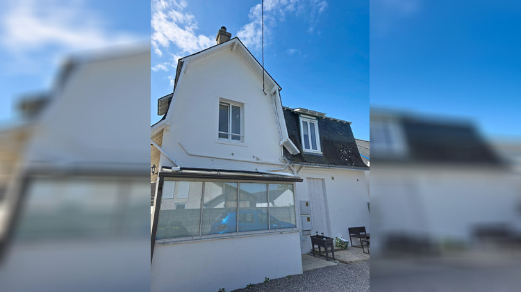 Ma-Cabane - Vente Appartement Batz-sur-Mer, 28 m²