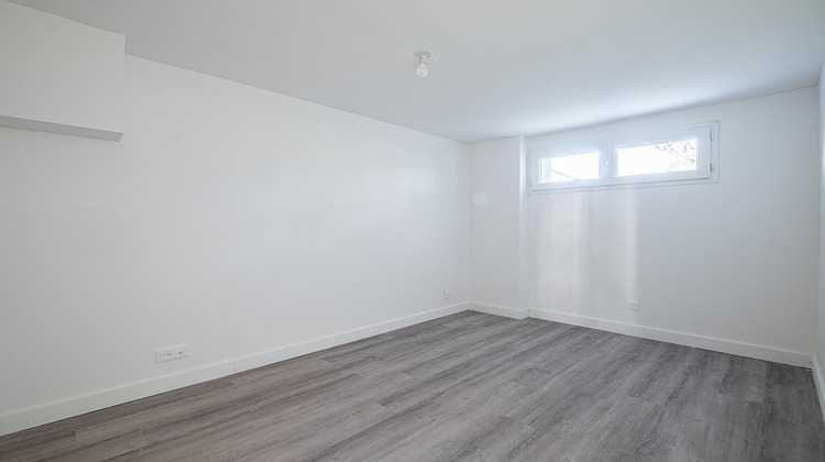 Ma-Cabane - Vente Appartement BATZ-SUR-MER, 37 m²