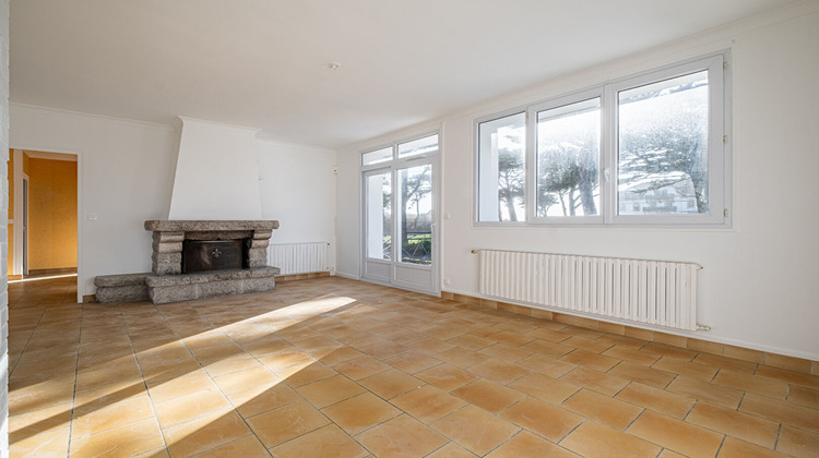 Ma-Cabane - Vente Appartement BATZ-SUR-MER, 77 m²
