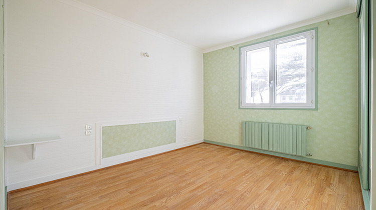 Ma-Cabane - Vente Appartement BATZ-SUR-MER, 77 m²
