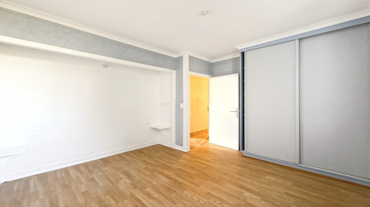 Ma-Cabane - Vente Appartement BATZ SUR MER, 78 m²