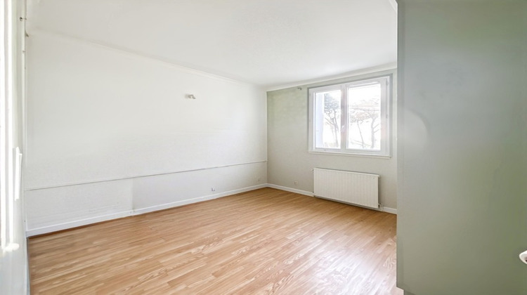 Ma-Cabane - Vente Appartement BATZ SUR MER, 78 m²