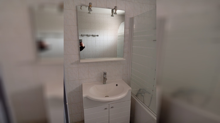 Ma-Cabane - Vente Appartement Bavilliers, 73 m²